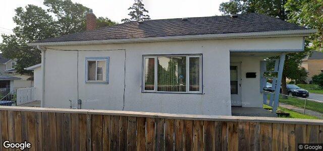 157 Polson Avenue（加拿大曼尼托巴省温尼伯市）房屋照片