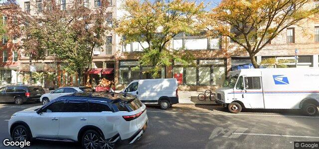 161 Atlantic Avenue（加拿大曼尼托巴省温尼伯市）房屋照片