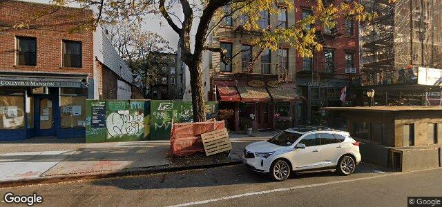 163 Atlantic Avenue（加拿大曼尼托巴省温尼伯市）房屋照片