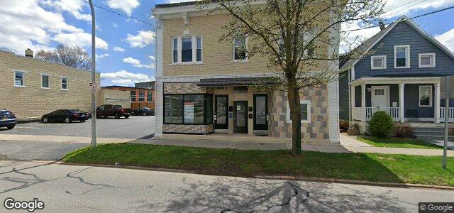 165 Atlantic Avenue（加拿大曼尼托巴省温尼伯市）房屋照片