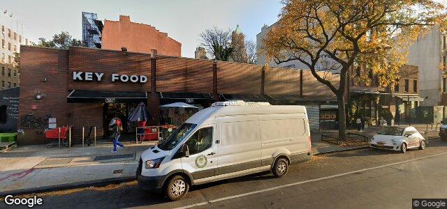 169 Atlantic Avenue（加拿大曼尼托巴省温尼伯市）房屋照片