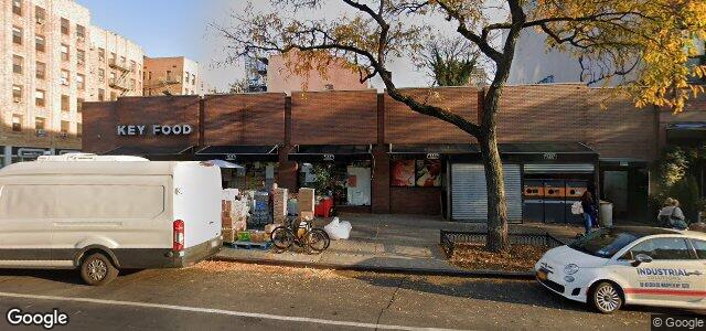 Larawan ng 175 Atlantic Avenue sa Winnipeg, Manitoba