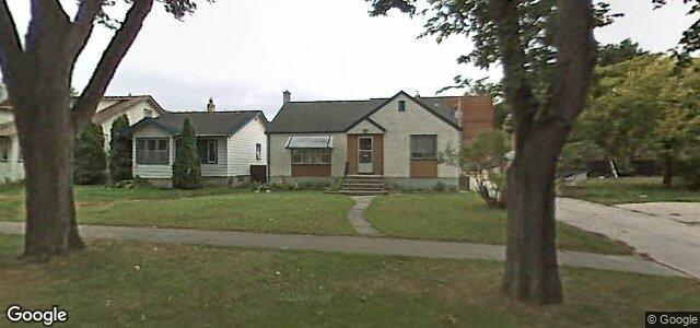 178 Bannerman Avenue（加拿大曼尼托巴省温尼伯市）房屋照片