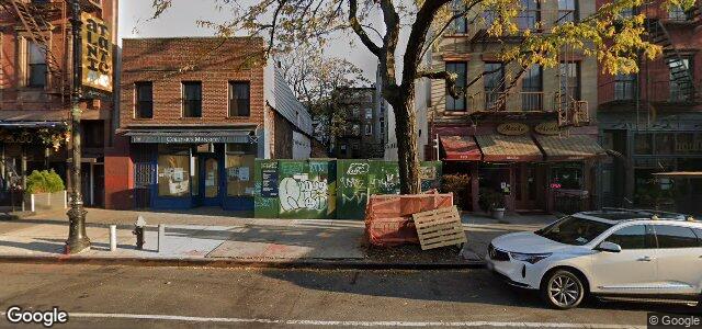 181 Atlantic Avenue（加拿大曼尼托巴省温尼伯市）房屋照片