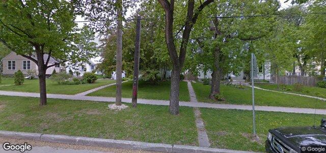 186 St Cross Street（加拿大曼尼托巴省温尼伯市）房屋照片