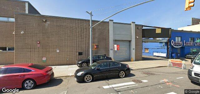 19 Atlantic Avenue（加拿大曼尼托巴省温尼伯市）房屋照片