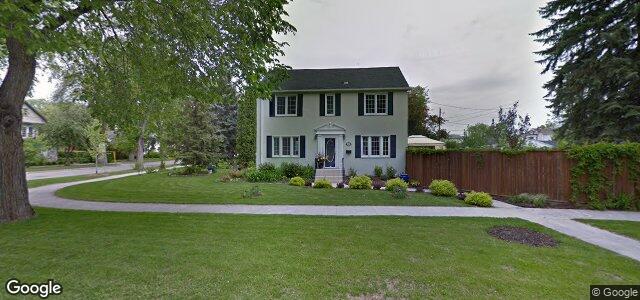 197 Scotia Street（加拿大曼尼托巴省温尼伯市）房屋照片