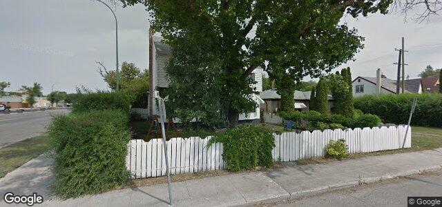 199 Matheson Avenue E（加拿大曼尼托巴省温尼伯市）房屋照片