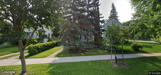 199 Scotia Street（加拿大曼尼托巴省温尼伯市）房屋照片