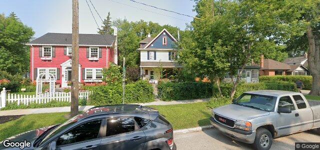 200 Scotia Street（加拿大曼尼托巴省温尼伯市）房屋照片