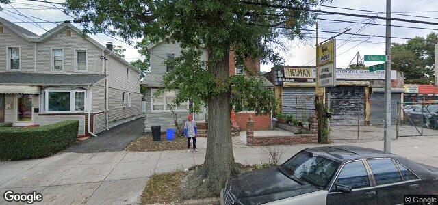 23 Atlantic Avenue（加拿大曼尼托巴省温尼伯市）房屋照片