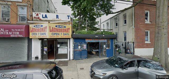 25 Atlantic Avenue（加拿大曼尼托巴省温尼伯市）房屋照片