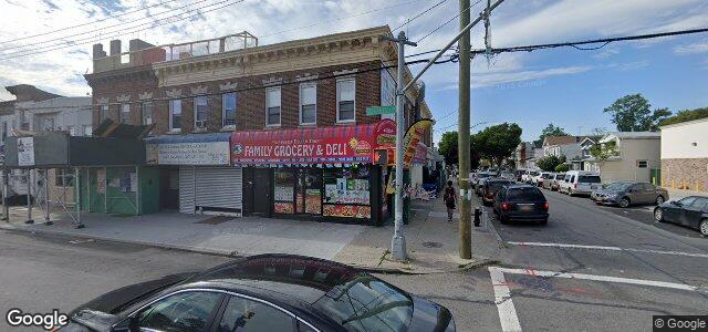 27 Atlantic Avenue（加拿大曼尼托巴省温尼伯市）房屋照片