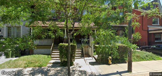 27 Lansdowne Avenue ਦੀ ਫੋਟੋ, ਵਿਨੀਪਿਗ, ਮੈਨੀਟੋਬਾ