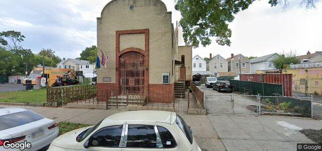 Photo of 29 Atlantic Avenue in Winnipeg, Manitoba