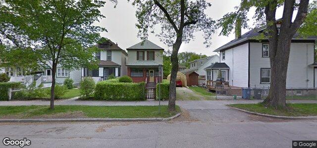 29 Cathedral Avenue ਦੀ ਫੋਟੋ, ਵਿਨੀਪਿਗ, ਮੈਨੀਟੋਬਾ