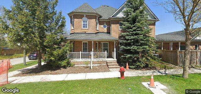 3 Luxton Avenue ਦੀ ਫੋਟੋ, ਵਿਨੀਪਿਗ, ਮੈਨੀਟੋਬਾ