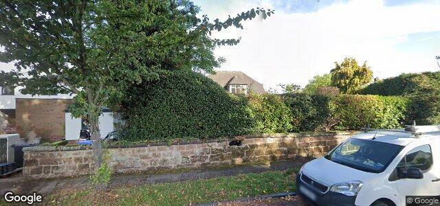 31 Lansdowne Avenue（加拿大曼尼托巴省温尼伯市）房屋照片