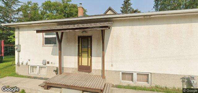 Photo of 32 Matheson Avenue E in Winnipeg, Manitoba