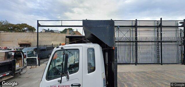 33 Atlantic Avenue（加拿大曼尼托巴省温尼伯市）房屋照片