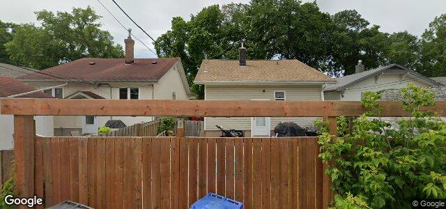 33 Polson Avenue（加拿大曼尼托巴省温尼伯市）房屋照片