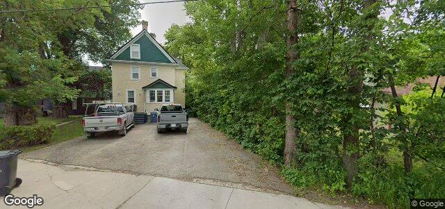 33 Scotia Street（加拿大曼尼托巴省温尼伯市）房屋照片