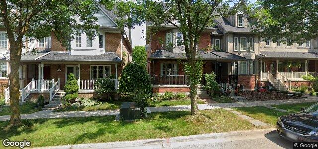 35 Luxton Avenue（加拿大曼尼托巴省温尼伯市）房屋照片