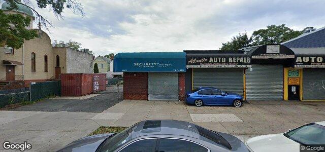 37 Atlantic Avenue（加拿大曼尼托巴省温尼伯市）房屋照片