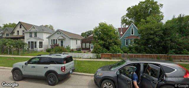 39 Inkster Boulevard ਦੀ ਫੋਟੋ, ਵਿਨੀਪਿਗ, ਮੈਨੀਟੋਬਾ