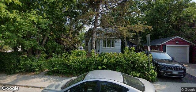 39 Matheson Avenue E（加拿大曼尼托巴省温尼伯市）房屋照片