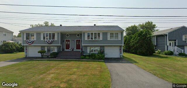 4 Jones Street（加拿大曼尼托巴省温尼伯市）房屋照片