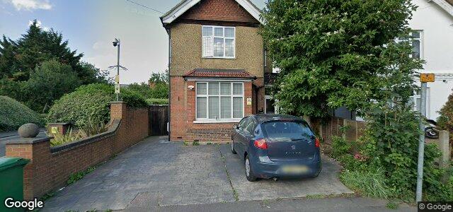 41 Lansdowne Avenue（加拿大曼尼托巴省温尼伯市）房屋照片