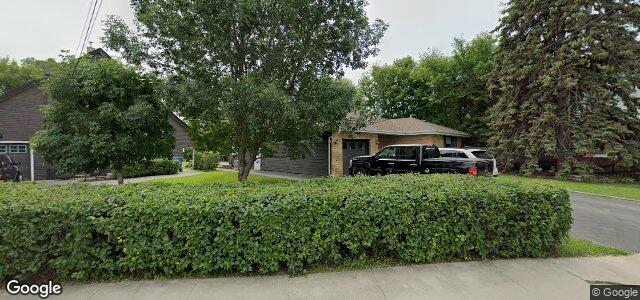 41 Scotia Street（加拿大曼尼托巴省温尼伯市）房屋照片