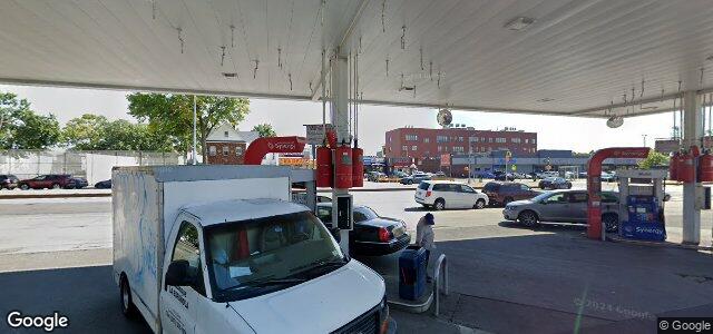 43 Atlantic Avenue（加拿大曼尼托巴省温尼伯市）房屋照片