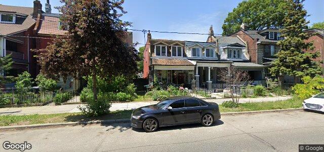 44 Lansdowne Avenue（加拿大曼尼托巴省温尼伯市）房屋照片