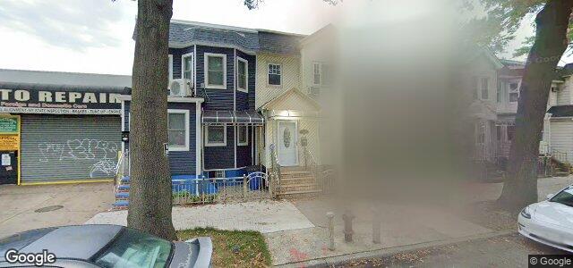 45 Atlantic Avenue（加拿大曼尼托巴省温尼伯市）房屋照片