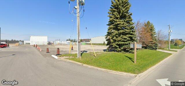 45 Lansdowne Avenue（加拿大曼尼托巴省温尼伯市）房屋照片