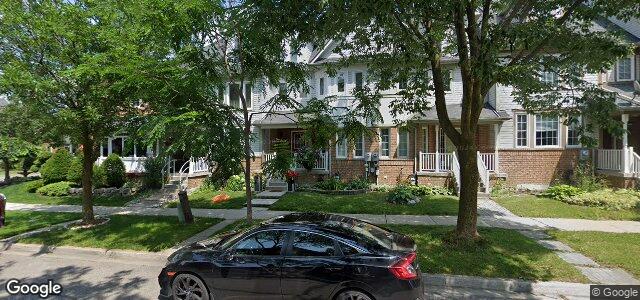 45 Luxton Avenue（加拿大曼尼托巴省温尼伯市）房屋照片