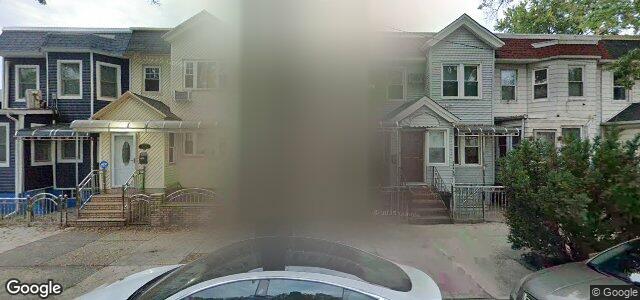 47 Atlantic Avenue（加拿大曼尼托巴省溫尼伯市）房屋照片