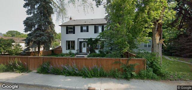 47 Matheson Avenue E（加拿大曼尼托巴省温尼伯市）房屋照片