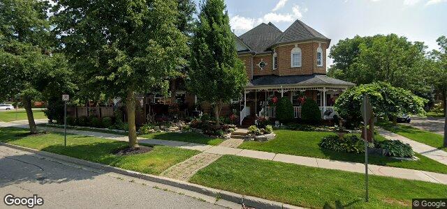 49 Luxton Avenue（加拿大曼尼托巴省温尼伯市）房屋照片