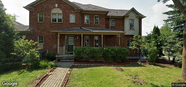 Photo of 50 Luxton Avenue in Winnipeg, Manitoba