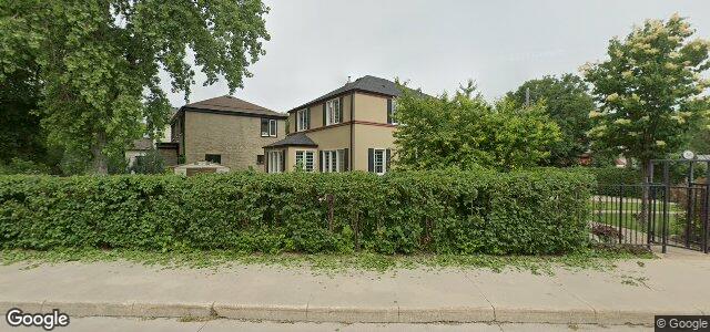 50 Scotia Street（加拿大曼尼托巴省温尼伯市）房屋照片