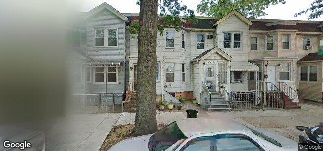 51 Atlantic Avenue（加拿大曼尼托巴省温尼伯市）房屋照片