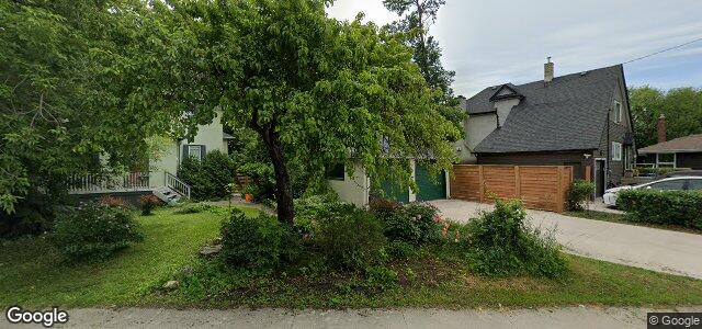 51 Scotia Street（加拿大曼尼托巴省温尼伯市）房屋照片