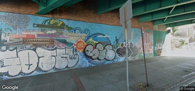 53 Atlantic Avenue（加拿大曼尼托巴省温尼伯市）房屋照片