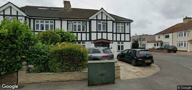 54 Lansdowne Avenue ਦੀ ਫੋਟੋ, ਵਿਨੀਪਿਗ, ਮੈਨੀਟੋਬਾ