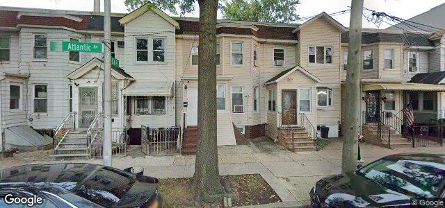 55 Atlantic Avenue（加拿大曼尼托巴省温尼伯市）房屋照片