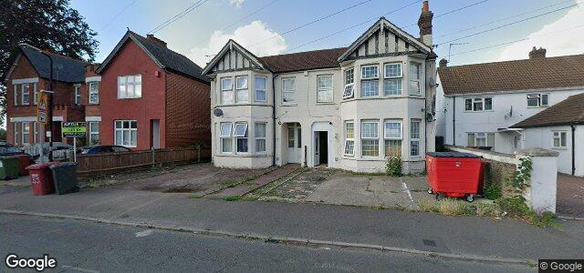 57 Lansdowne Avenue（加拿大曼尼托巴省温尼伯市）房屋照片