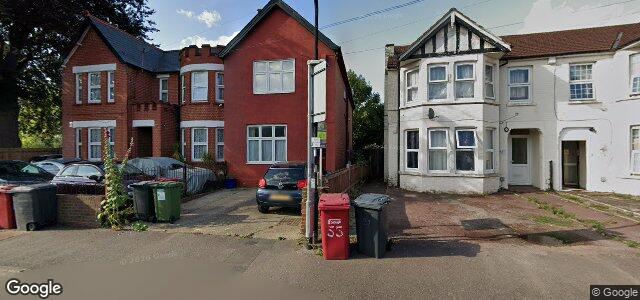 59 Lansdowne Avenue（加拿大曼尼托巴省温尼伯市）房屋照片